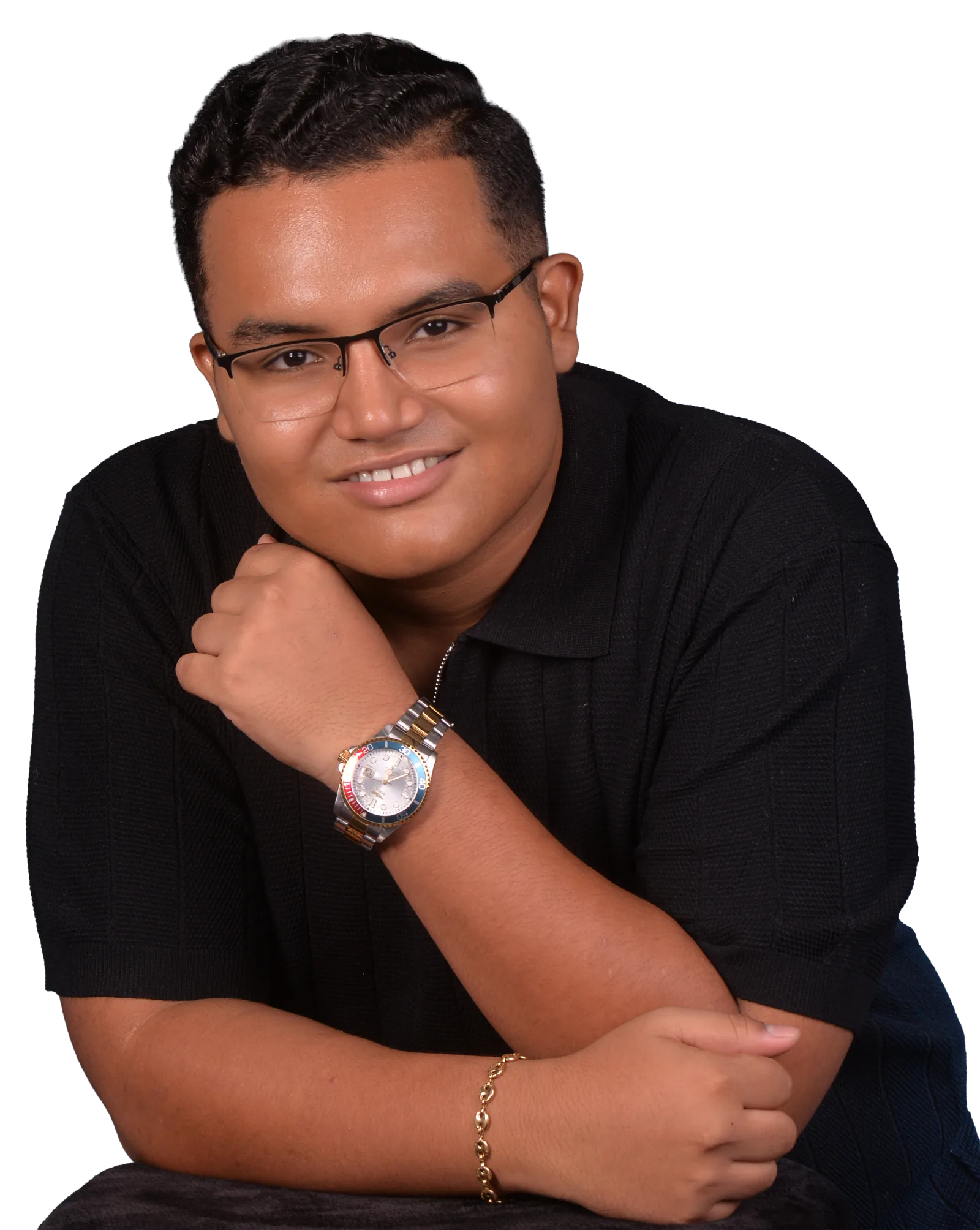 David Orozco
